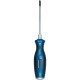 Викрутка Bosch хрестова, PH1x100мм (1.600.A01.TG2)