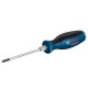Викрутка Bosch хрестова, PH1x100мм (1.600.A01.TG2)