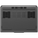 Ноутбук Lenovo LOQ 15ARP9 (83JC001BRA)