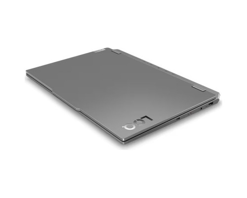 Ноутбук Lenovo LOQ 15ARP9 (83JC001BRA)