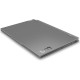 Ноутбук Lenovo LOQ 15ARP9 (83JC001BRA)