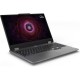Ноутбук Lenovo LOQ 15ARP9 (83JC001BRA)