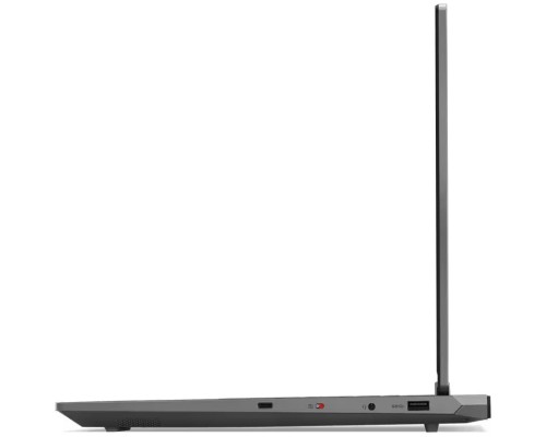 Ноутбук Lenovo LOQ 15ARP9 (83JC001BRA)