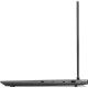 Ноутбук Lenovo LOQ 15ARP9 (83JC001BRA)