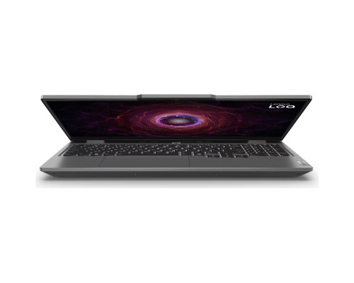 Ноутбук Lenovo LOQ 15ARP9 (83JC001BRA)