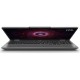 Ноутбук Lenovo LOQ 15ARP9 (83JC001BRA)