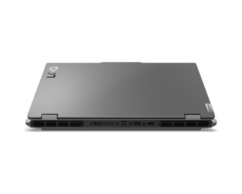 Ноутбук Lenovo LOQ 15ARP9 (83JC001BRA)