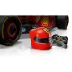Конструктор LEGO Speed Champions Автомобіль для перегонів F1® Ferrari SF-24 (77242)