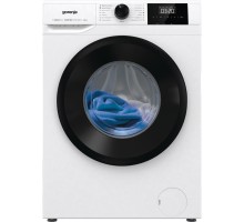 Пральна машина Gorenje W3NGPI62SBS