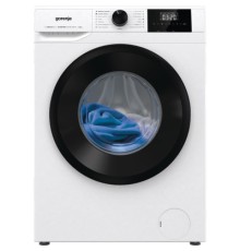 Пральна машина Gorenje W3NGPI62SBS