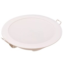 Світильник Philips DN020B G3 LED3/NW 3.5W 220-240V D80 GM (929002508308)