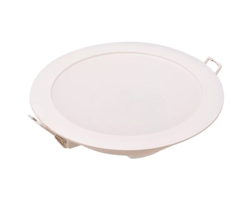 Світильник Philips DN020B G3 LED3/NW 3.5W 220-240V D80 GM (929002508308)