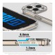 Чохол до мобільного телефона Armorstandart Air Force OnePlus 13 Camera cover Clear (ARM83504)