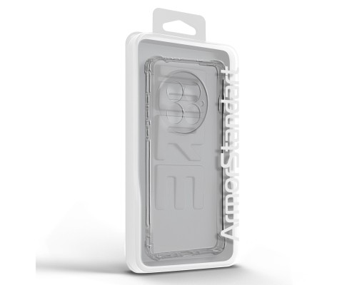 Чохол до мобільного телефона Armorstandart Air Force OnePlus 13 Camera cover Clear (ARM83504)