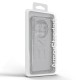 Чохол до мобільного телефона Armorstandart Air Force OnePlus 13 Camera cover Clear (ARM83504)