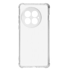 Чохол до мобільного телефона Armorstandart Air Force OnePlus 13 Camera cover Clear (ARM83504)