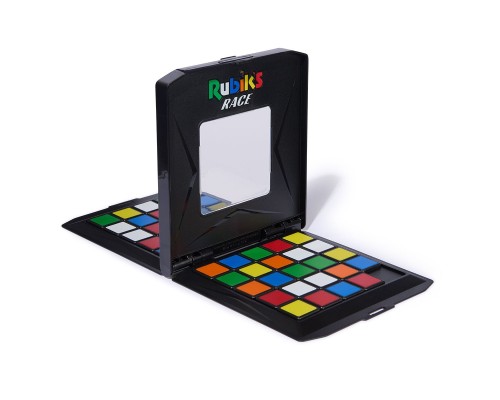 Головоломка Rubik's S3 – Кольоринки (6066350R)