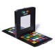 Головоломка Rubik's S3 – Кольоринки (6066350R)