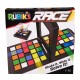 Головоломка Rubik's S3 – Кольоринки (6066350R)