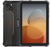 Планшет OUKITEL RT3pro 8