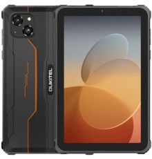 Планшет OUKITEL RT3pro 8