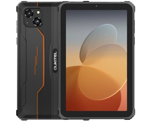 Планшет OUKITEL RT3pro 8