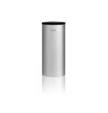 Бойлер непрямого нагріву Bosch W 300-5 P1 B (7735500791)
