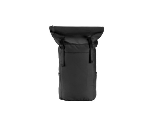 Рюкзак туристичний Schwarzwolf Pektusan Rolltop чорний (F3524201AJ3) Рюкзак туристичний Schwarzwolf Pektusan Rolltop чорний (F3524201AJ3)
