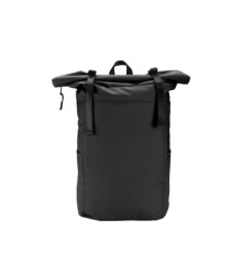 Рюкзак туристичний Schwarzwolf Pektusan Rolltop чорний (F3524201AJ3)