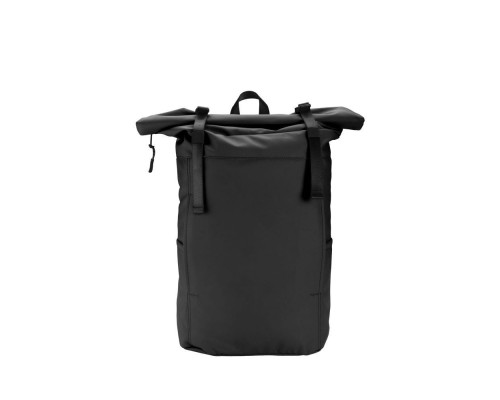 Рюкзак туристичний Schwarzwolf Pektusan Rolltop чорний (F3524201AJ3) Рюкзак туристичний Schwarzwolf Pektusan Rolltop чорний (F3524201AJ3)