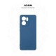Чохол до мобільного телефона Armorstandart ICON OPPO Reno13 F 4G / Reno13 F 5G / Reno13 FS 5G Camera cover Dark Blue (ARM82931)