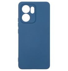 Чохол до мобільного телефона Armorstandart ICON OPPO Reno13 F 4G / Reno13 F 5G / Reno13 FS 5G Camera cover Dark Blue (ARM82931)