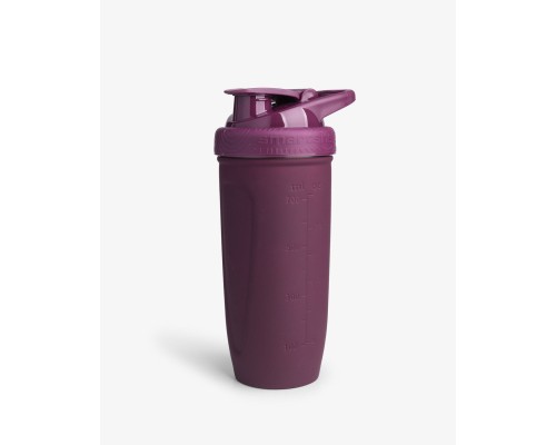 Шейкер спортивний SmartShake Reforce 900ml Wonder Women (11151001)
