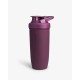 Шейкер спортивний SmartShake Reforce 900ml Wonder Women (11151001)
