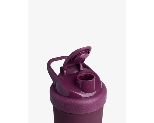 Шейкер спортивний SmartShake Reforce 900ml Wonder Women (11151001)