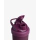 Шейкер спортивний SmartShake Reforce 900ml Wonder Women (11151001)