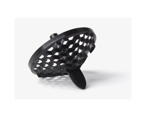 Шейкер спортивний SmartShake Reforce 900ml Wonder Women (11151001)