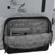 Рюкзак шкільний Kite Education teens 949M (K25-949M)