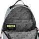 Рюкзак шкільний Kite Education teens 949M (K25-949M)