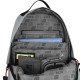 Рюкзак шкільний Kite Education teens 949M (K25-949M)