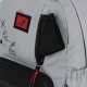 Рюкзак шкільний Kite Education teens 949M (K25-949M)