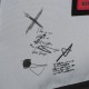 Рюкзак шкільний Kite Education teens 949M (K25-949M)