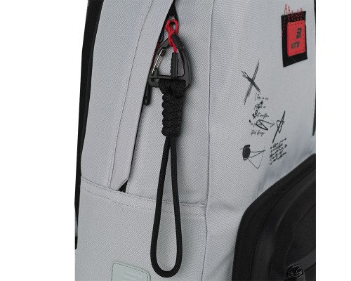 Рюкзак шкільний Kite Education teens 949M (K25-949M)