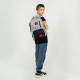 Рюкзак шкільний Kite Education teens 949M (K25-949M)