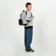 Рюкзак шкільний Kite Education teens 949M (K25-949M)