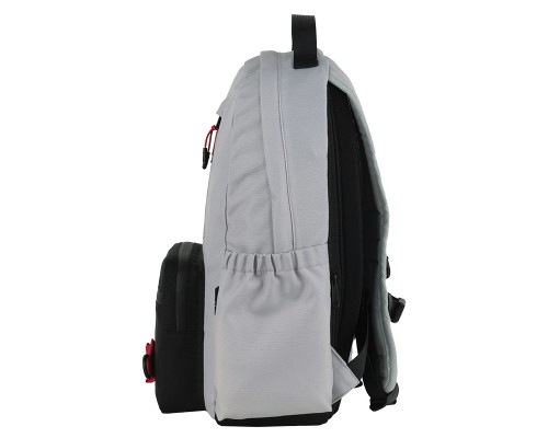 Рюкзак шкільний Kite Education teens 949M (K25-949M)