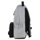 Рюкзак шкільний Kite Education teens 949M (K25-949M)
