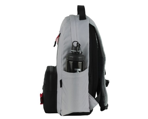 Рюкзак шкільний Kite Education teens 949M (K25-949M)