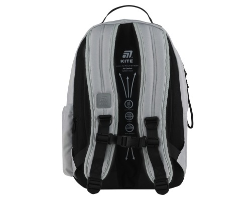 Рюкзак шкільний Kite Education teens 949M (K25-949M)
