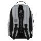 Рюкзак шкільний Kite Education teens 949M (K25-949M)